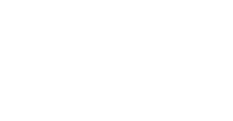 Mrasem logo