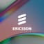 Ericsson logo