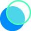 Moneymoon logo