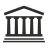 University of Ottawa logo